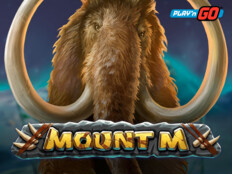 Nobetci eczane yenimahalle. Majestic slots online casino.68